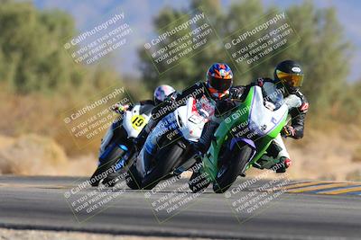 media/Dec-01-2024-TrackXperience (Sun) [[fa1e166fcf]]/Level 2/Session 5 (Turn 7)/